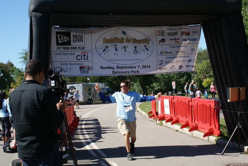 Dash for Diversity 2014 192.JPG